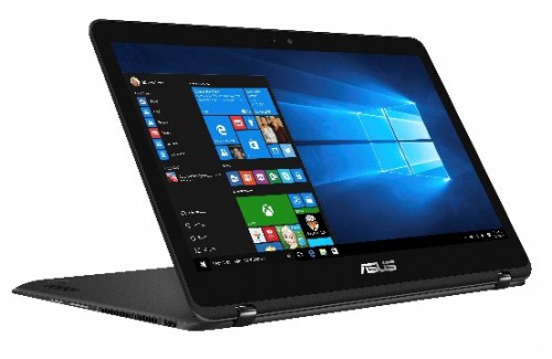 Zenbook-Flip-UX360.jpg
