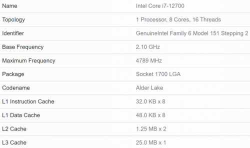 Intel-core-i7-12700.png