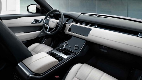 RR_Velar_22MY_Auric_Edition_Interior_S44_180821_001.jpg