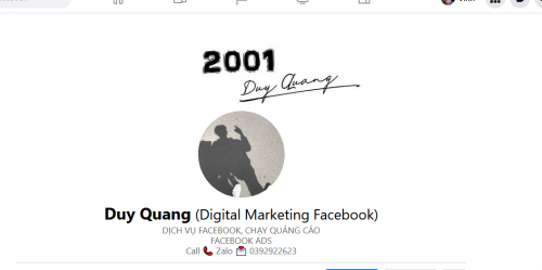 scam-thang-cho-Quang36f5eb53c65c3b18.png