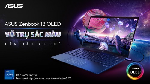 Asus-Zenbook-13-OLED.jpg