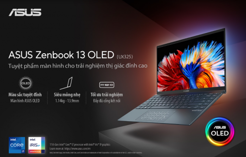 Zenbook-13-Oled-UX325.png