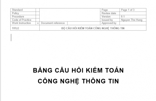 cau-hoi-kiem-toan-CNTT.png