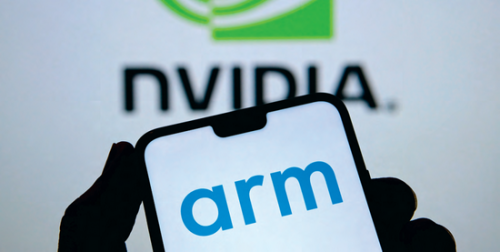 Nvida-vs-Arm.png