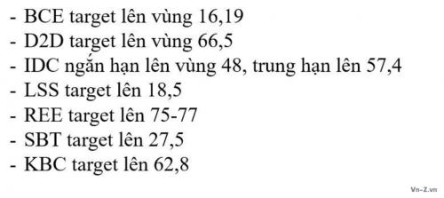 image31050d9cab528cb0.png