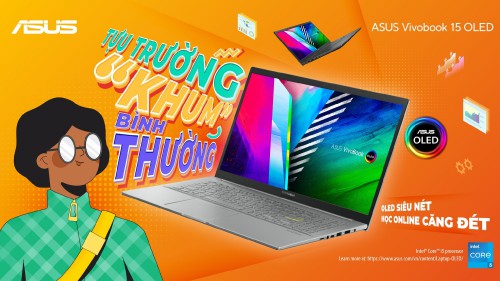 Asus-backtoshool2021.jpg