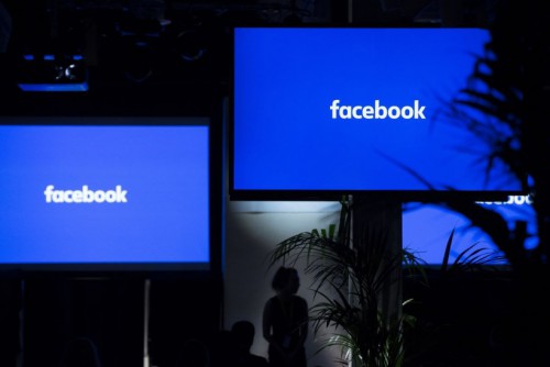 Facebook-doc-quyen.jpg