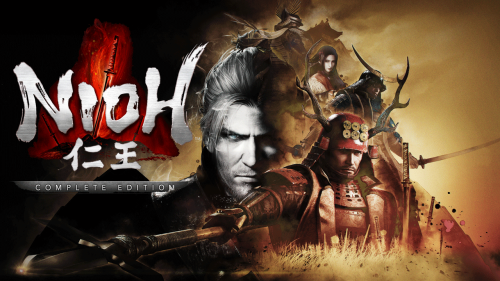 4658637_Link-Tai-Game-Nioh-Complete-Edition-Choi-Online-Mien-Phi.png