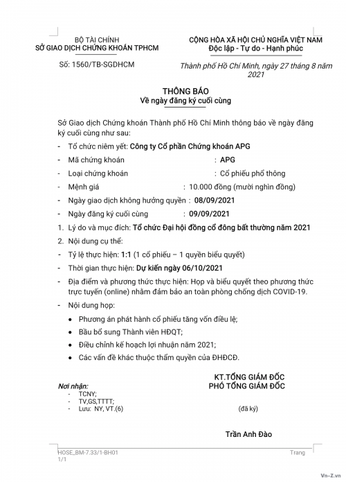 2021ceb3dcbd-9c45-4e4a-beda-6c695182ed85.png