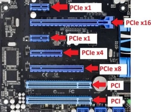 pcie-slots-differences-1.jpg