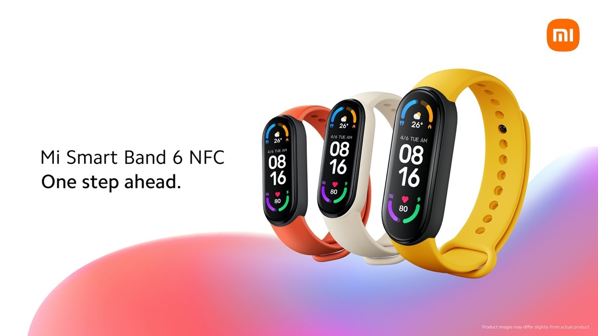 Mi-Band-6-NFC.jpg