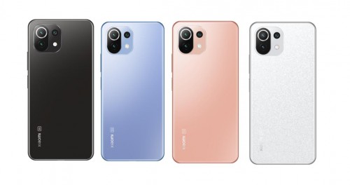 Xiaomi-Lite-5G-series.jpg