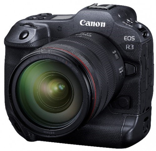 Canon-EOS-R3.jpg