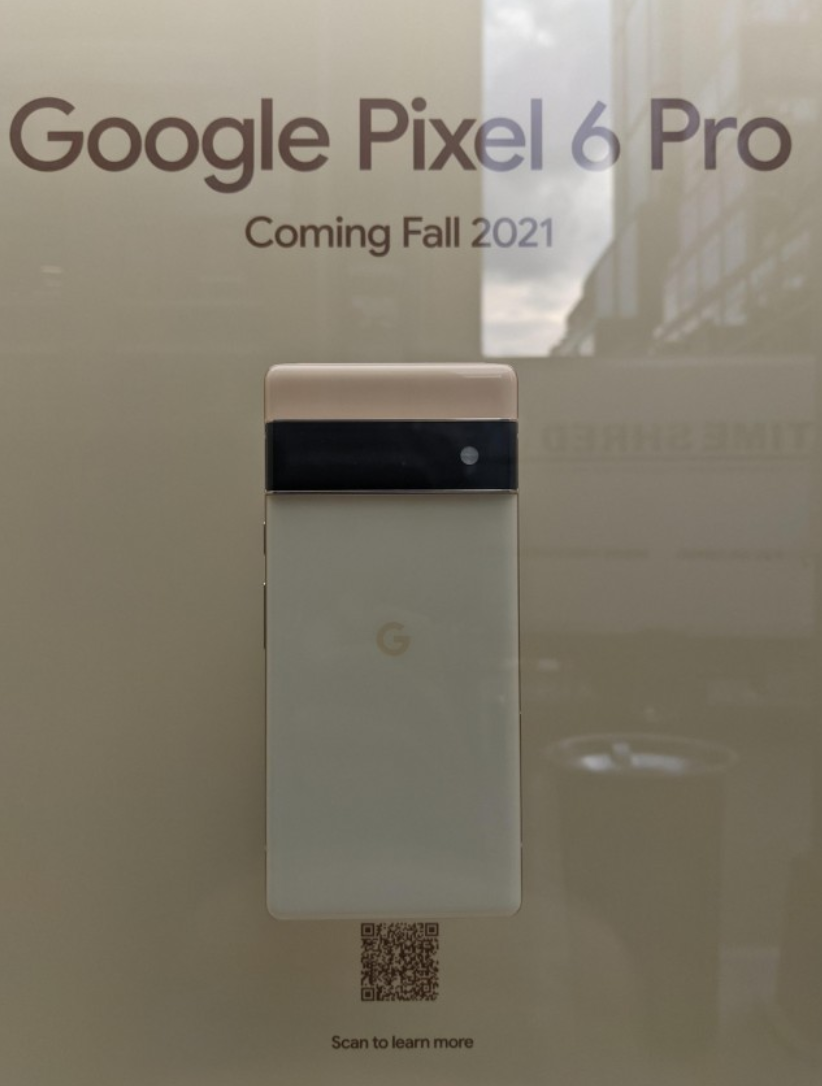 Google-Pixel-6-Pro.png