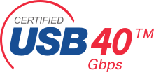220px-Certified_USB4_40Gbps_Logo.svg.png