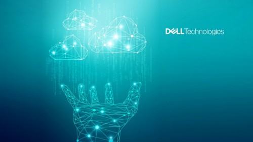 dell-technologies-data-protection.jpg