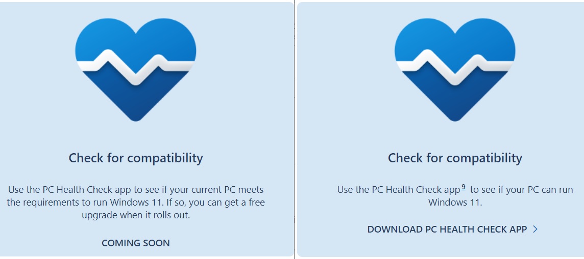 Windows-11-PC-Health-Check-released.jpg