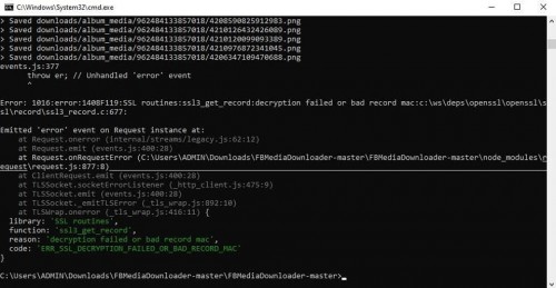 242330187_1183081418855298_4992292021219129195_n.jpg_nc_cat107ccb1-5_nc_siddbeb18_nc_ohcpqiLXVwwgSUAX8Dsavm_nc_htscontent.fhan14-1.jpg