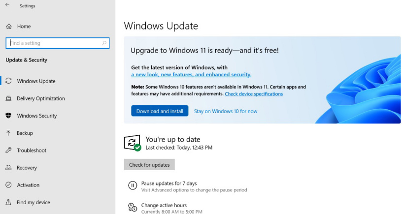 Windows-11-previews.jpg