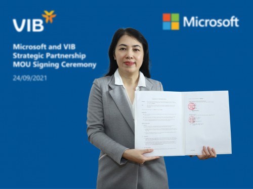 VIB-vs-Microsoft-2.jpg