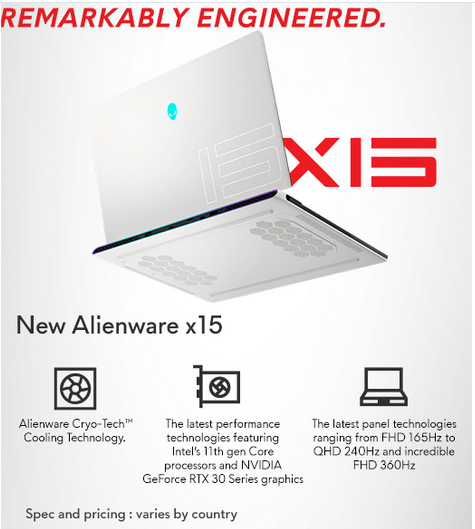 Dell-Alneware-X15.png