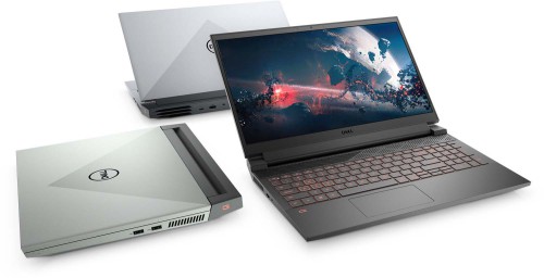 Dell-G15-family-photo.jpg