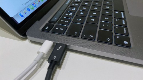 USB-typeC-2.1.jpg