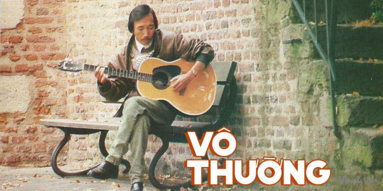 guitar-vo-thuong-750x375.jpg