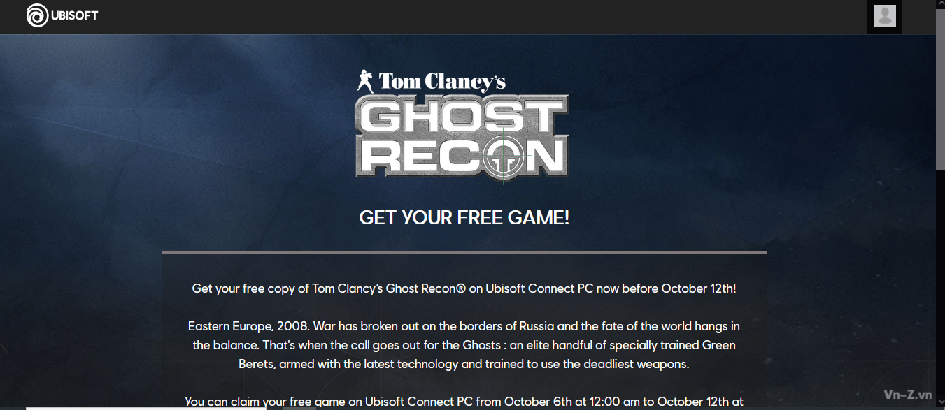 Tom-Clancys-Ghost-Recon.png