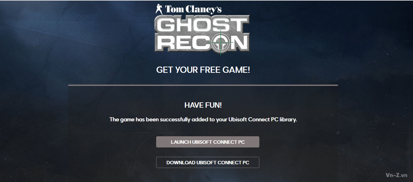 Tom-Clancys-Ghost-Recon01.png