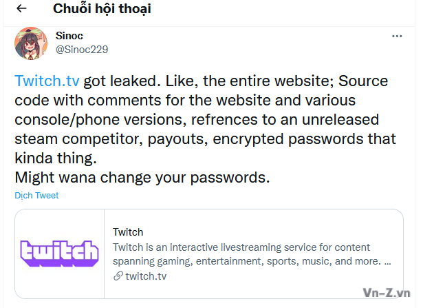 Twitch-hacked.png