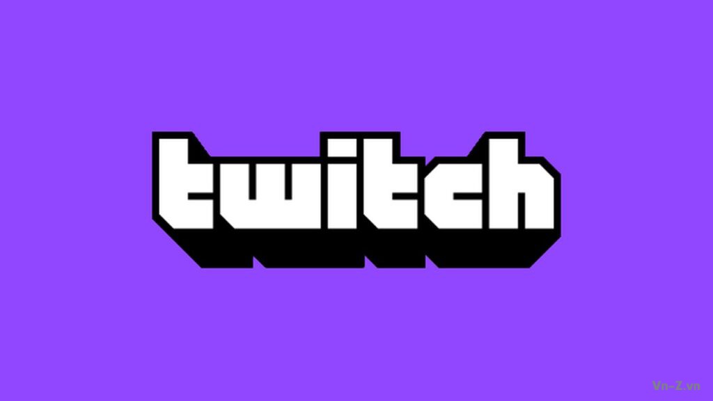 twitch-logo-1024x577.jpg