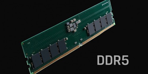 DDR5-Intel-Kingston.jpg