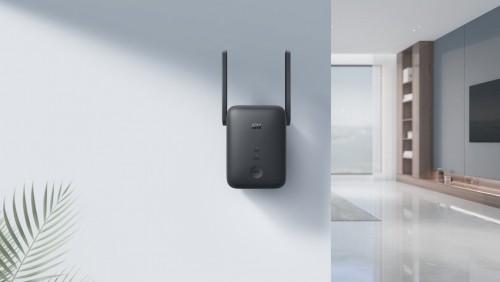 Mi-Wifi-Range-Extender-AC1200.jpg