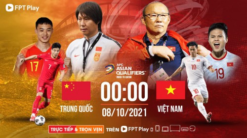 Vietnamvs-Trung-Quoc-WC.jpg