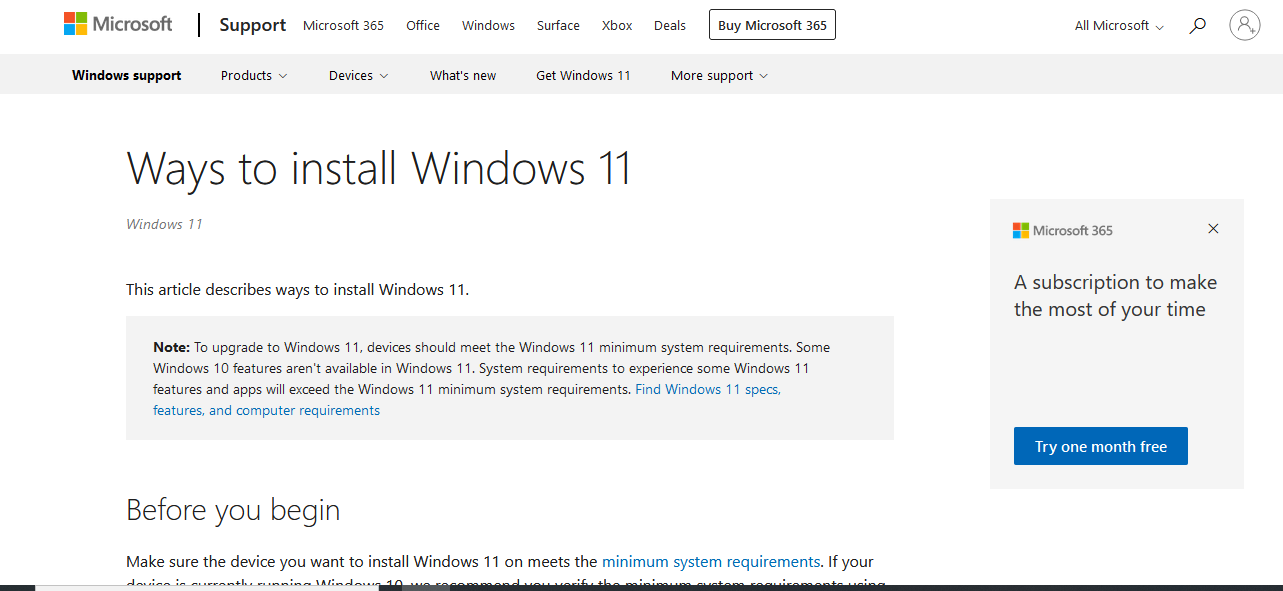 Ways-to-install-Windows-11.png