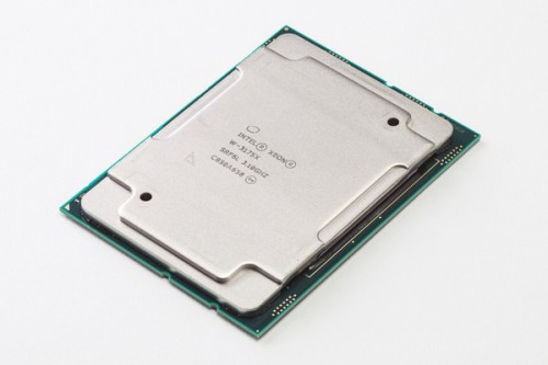 Xeon-W-3175X.jpg