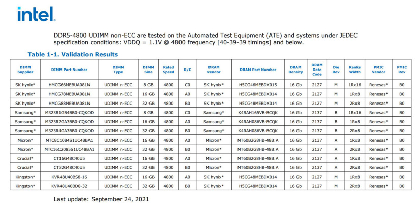 c9bbe240-539d-4415-a429-2bc05fd5de45.jpg