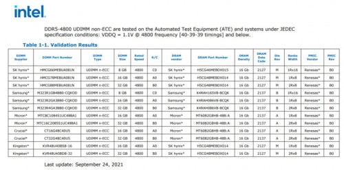 c9bbe240-539d-4415-a429-2bc05fd5de45.jpg