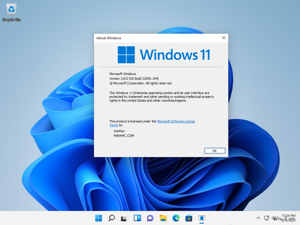 windows-11-all-in-one-102021-03.png