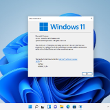 windows-11-all-in-one-102021-03