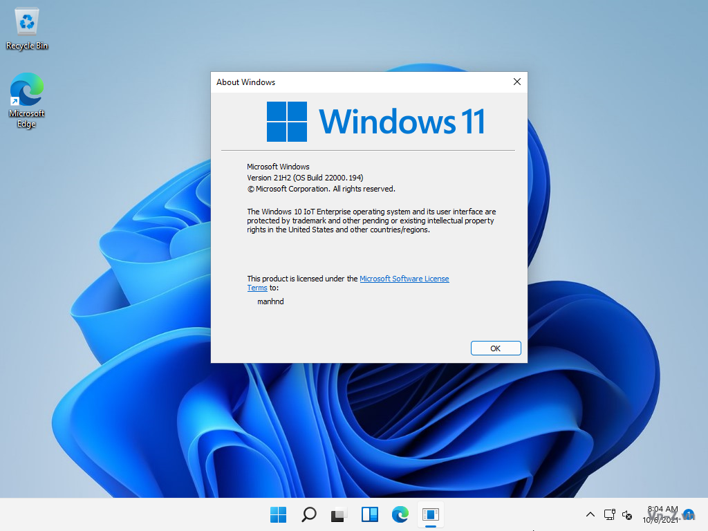 windows-11-all-in-one-102021-04.png