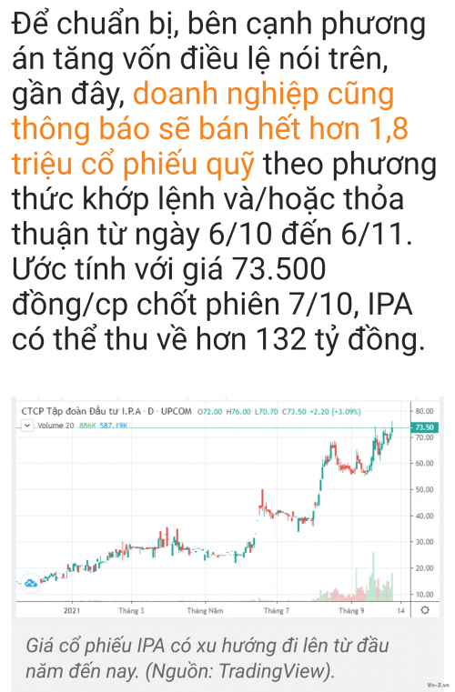 Capture_2021-10-08-10-21-45.png