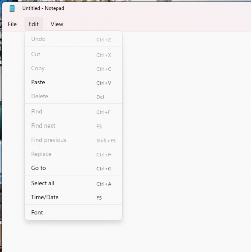 Notepad-Windows-11.png
