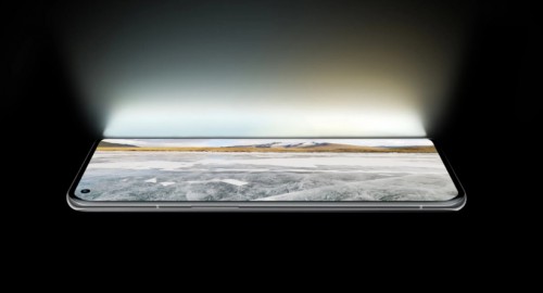 Oneplus-10.jpg
