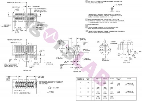 PCIeGen5-Power-Connector-4.jpg