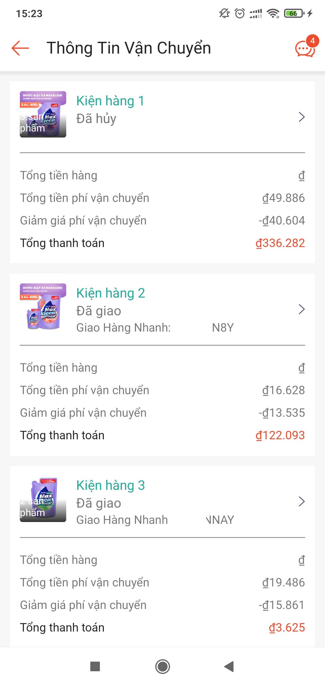 Screenshot_2021-10-09-15-23-49-054_com.shopee.vn.jpg