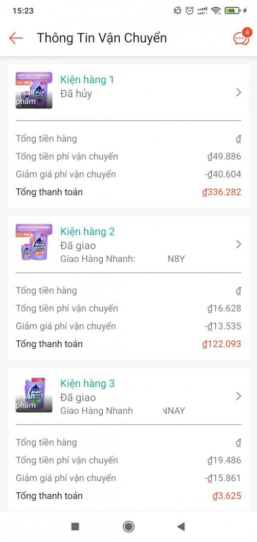 Screenshot_2021-10-09-15-23-49-054_com.shopee.vn.jpg