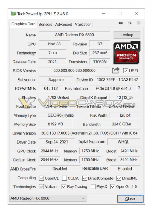 AMD-Radeon-RX6600.jpg