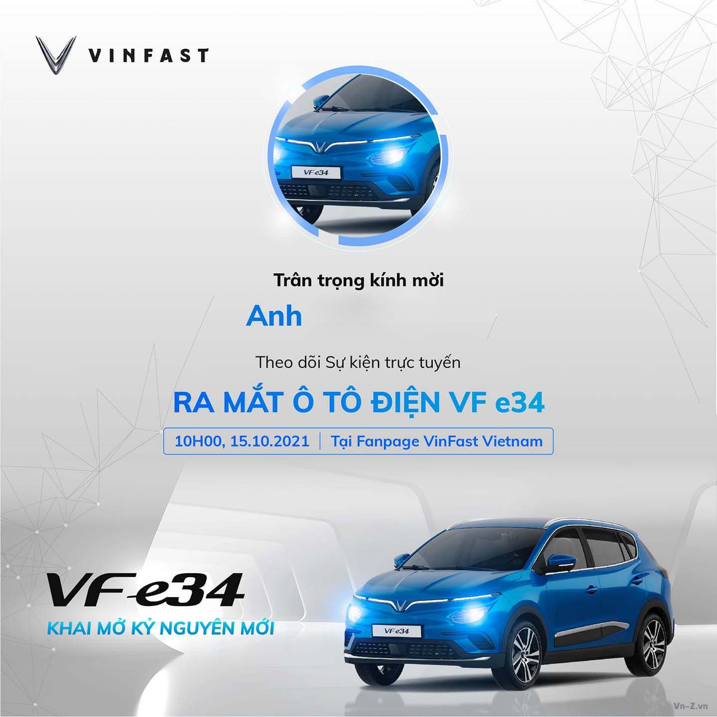 vinfast-VFe34.jpg